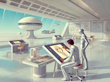 Webinar: GPT im Designeralltag