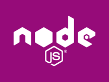 Node.js jetzt für alle Hosting-Kunden verfügbar