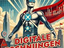 Webinar: Digitale Rechnungen