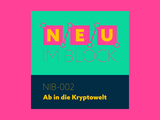 Folge 2 von Neu im Block!