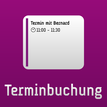 Terminbuchung ohne Calendly: Flexible Slots auf eigener Infrastruktur