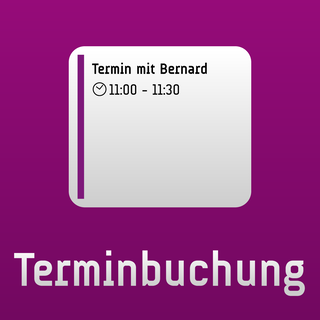 Terminbuchung ohne Calendly: Flexible Slots auf eigener Infrastruktur