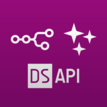 Von der Mail zum Blogbeitrag: Ein KI-Workflow mit n8n und Weblication® CMS