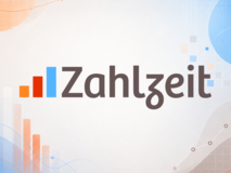 Zahlzeit: Wie ich meine EÜR nach 15 Jahren Excel selbst programmiert habe