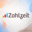 Zahlzeit: Wie ich meine EÜR nach 15 Jahren Excel selbst programmiert habe