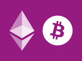 Blockchain Association Schleswig-Holstein e.V.